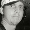 Dj_duke_a21381175883682