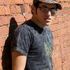 Dj_eco