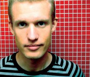 Dj_encore_andreas_solo