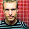 Dj_encore_andreas_solo
