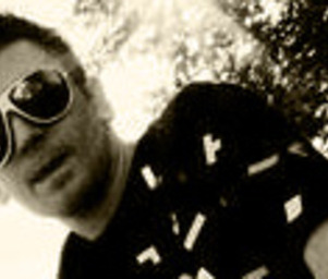 Dj_fresh_fresh