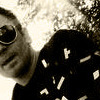 Dj_fresh_fresh