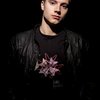 Dj_friction