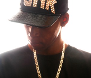Dj_funk
