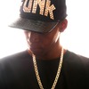 Dj_funk
