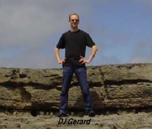 Dj_gerard