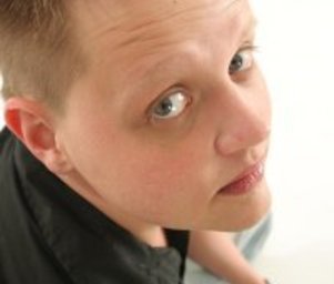Dj_governor_01_orjan_nilsen