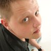 Dj_governor_01_orjan_nilsen