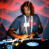 Dj_harvey
