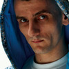 Dj_hazard_hazard