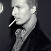 Dj_hell_hell