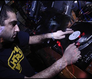 Dj_hype