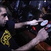 Dj_hype