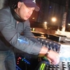 Dj_icey