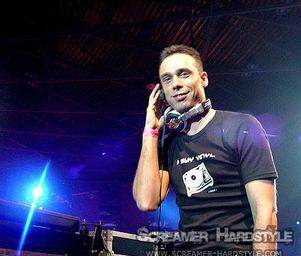 Dj_isaac