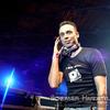 Dj_isaac