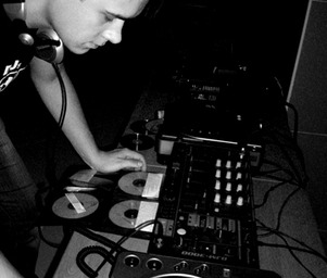 Dj_jan_lazaz5
