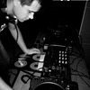 Dj_jan_lazaz5