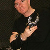Dj_jean