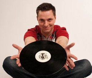 Dj_jim_x_e0a68b75