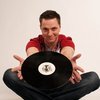 Dj_jim_x_e0a68b75