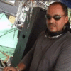 Dj_jurgen