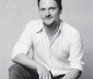 Dj_koze