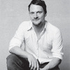 Dj_koze