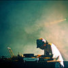 Dj_krush