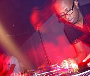 Dj_marky