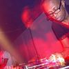 Dj_marky