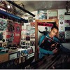 Dj_mehdi