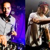 Dj_mehdi_busy_p_dj_mehdi_busy_p