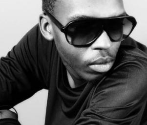 Dj_mujava
