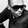 Dj_mujava