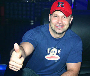 Dj_paulo_img