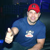 Dj_paulo_img
