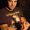 Dj_paul_elstak_l_1ca5fc399e314a09dc4e18b40343