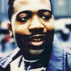 Dj_pierre