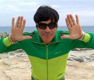 Dj_pippi