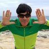 Dj_pippi