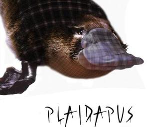 Dj_plaidapus_dj_plaidapus_album_art_by_aleh