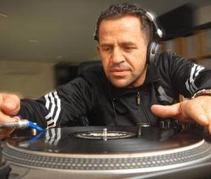Dj_quicksilver_homerecording