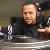 Dj_quicksilver_homerecording