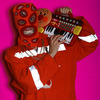 Dj_rainbow_ejaculation_rainbows