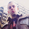 Dj_red