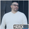 Djstrickbiz_o