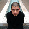 Dj_rolando