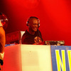 Dj_rush_a20631155853867