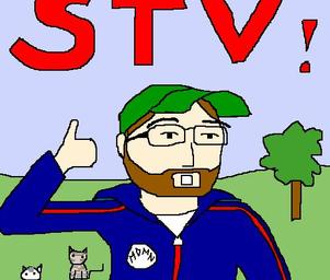 Dj_stv_slv